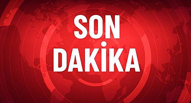 Terörsüz Türkiye yasası, TBMM Genel Kurulu’nda kabul edilerek yasalaştı