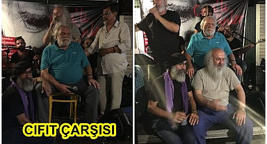 Tortum’un aykırıları Kısa Film’de buluşacak