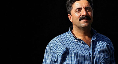 Traktör ile patpat çarpıştı! Feci kazada muhtar can verdi
