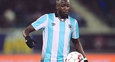 Transfer sesleri yükseldi! Erzurumspor'da Amed yenilgisi sonrası takviye çağrısı