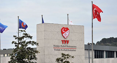 Trendyol 1. Lig'de günün VAR'ları açıklandı 