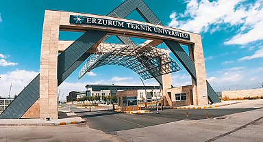 TUB kapsamında ETÜ öğrencilerine yeni kapı