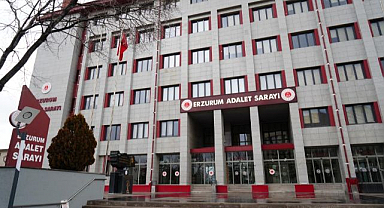 Tüketici mahkemelerinde en uzun süren dava 