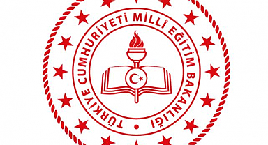 Türk okullarına geçişe denklik imkanı