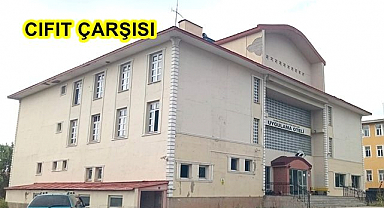 Uygulama Oteline rötuş