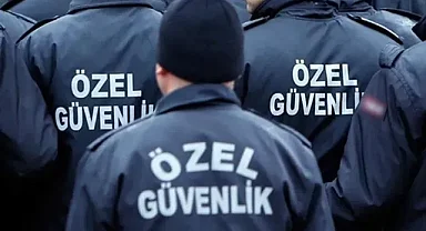 Ve detaylar belli oldu! Okullarda yeni dönem, 30 bin kişi işe alınacak...