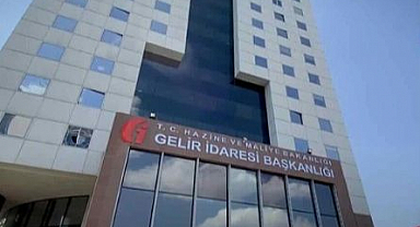 Vergi borçlarına 72 aya varan taksitlendirme müjdesi! Son başvuru tarihi 31 Ağustos!