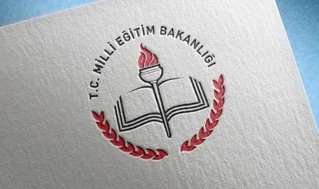 Yeni dönem başlıyor... MEB'den 81 ile genelge!