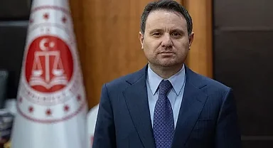 135 Alo Adalet Hattı hizmete giriyor