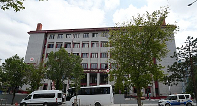 20 bin mağdurlu dolandırıcılık davasında ilk duruşma