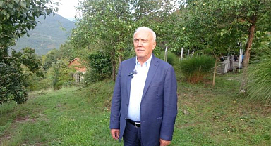  658 bin üreticiye tarımsal girdi desteği