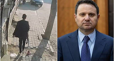 Adalet Bakanı Gürlek'ten okul saldırısıyla ilgili açıklama, 