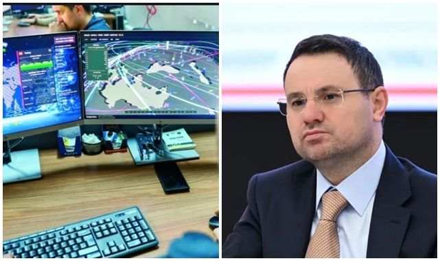 Adliyelerde dijital suçlara karşı yeni dönem