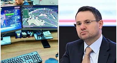 Adliyelerde dijital suçlara karşı yeni dönem