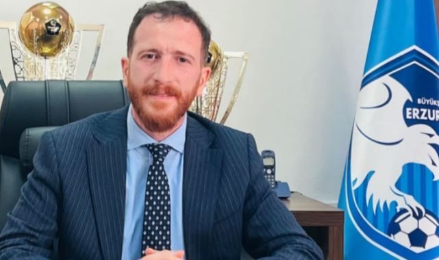 Ahmet Dal'dan bahis soruşturmasına ilişkin açıklama