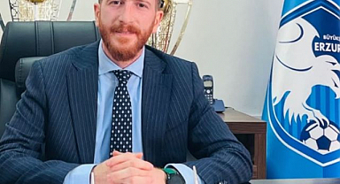 Ahmet Dal'dan bahis soruşturmasına ilişkin açıklama