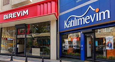 Akıbetleri merak edilen Katılımevim ve Birevim ile ilgili yeni gelişme