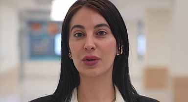 Alzheimer’dan korunmada beslenme ve uyku önemli