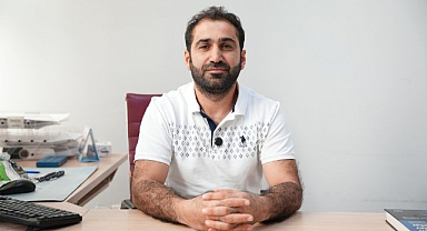 Alzheimer tedavisinde umutlandıran gelişme: Yeni nesil yöntemler kapıda