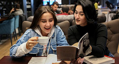Atatürk Üniversitesinden Gençlere Yeni Avrupa fırsatı