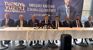 Bakan Yumakl duyurdu: 