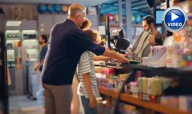 Bakanlık uyardı: Kırtasiye alışverişlerinde dikkat!
