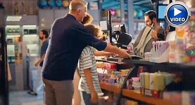 Bakanlık uyardı: Kırtasiye alışverişlerinde dikkat!