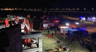 Bölge düzeyi deprem tatbikatı yapılacak