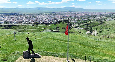 Bölge illeri geride kaldı, o il zirveyi kimseye bırakmadı!