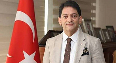 Borsa seçime gidiyor! Hakan Oral tek aday