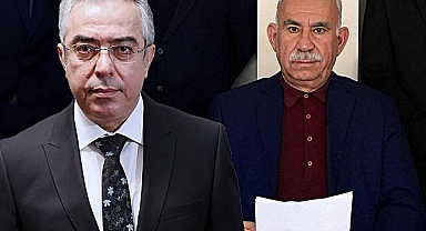 Cumhurbaşkanı Erdoğan'ın Başdanışmanı ilk kez açıkladı! 