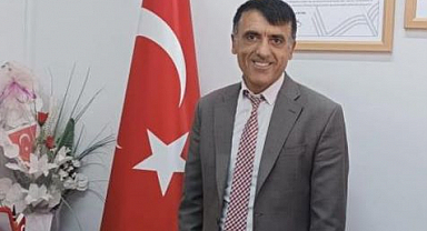 Cumhuriyet Bayramı yarışmaları başlıyor