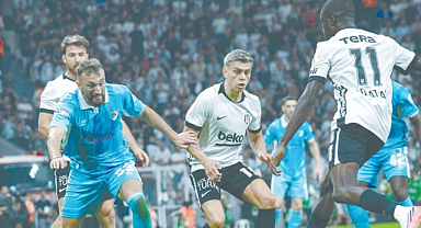 Dadaş'ın 11'inde sürpriz yok