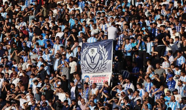 Dadaş’ın Beşiktaş ile 7’nci randevusu Cuma günü