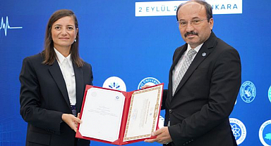 Eğitim yapılarında yeni dönem