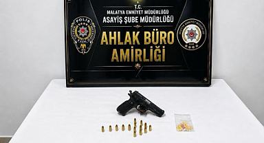 Eğlence merkezleri denetim altında!
