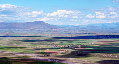 Erzurum’da 2 jeotermal arama ruhsat sahası ihaleye çıkıyor