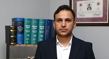 Böbrek taşı ameliyatı sonu oldu! Erzurum'da o doktora dava açıldı