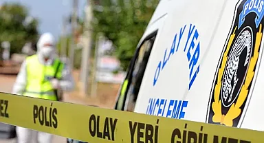 Erzurum'da silahlı kavga! 2 kişi öldü, yaralılar var
