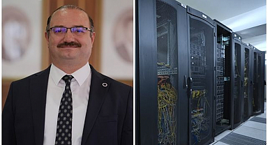 Erzurum’da yapay zeka dönemi 