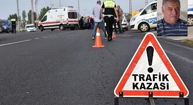 Erzurum'daki kazadan acı haber! 40 gün süren yaşam mücadelesini kaybetti