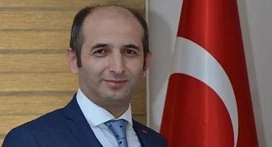 Erzurum’un tanınan kardiyoloğu anjiyo oldu