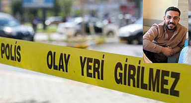 Erzurumlu gençten günlerdir haber alınamıyor 