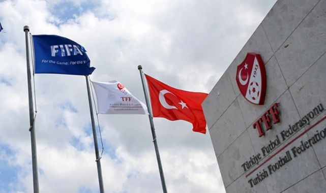 Erzurumspor'dan 10 isim PFDK'ye sevk edildi!