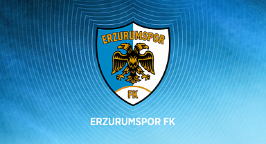 Erzurumspor FK'nın 7-16. Hafta maç programı netleşti