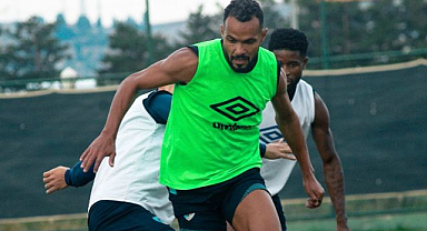 Ferdandao bilmecesi