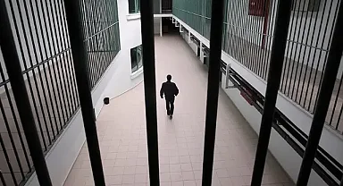 Eski hükümlülere devlet desteği