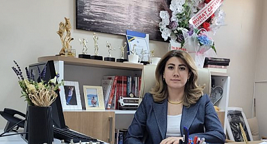 ETÜ ’lü akademisyene prestijli bilim üyeliği