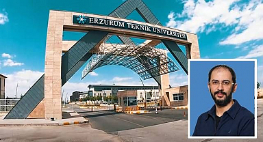 ETÜ'nün projesine Avrupa Birliği desteği