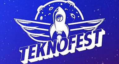 ETÜ TEKNOFEST Güneydoğu’da yerini almaya hazırlanıyor
